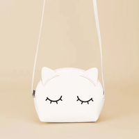 Cat Bag
