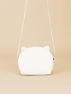 Cat Bag