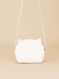Cat Bag