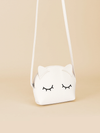 Cat Bag