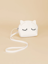 Cat Bag