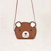 Bear Bag