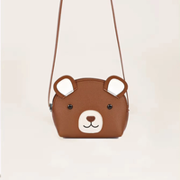 Bear Bag