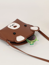 Bear Bag