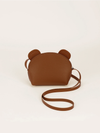 Bear Bag