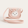 Bunny Bag