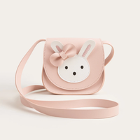 Bunny Bag