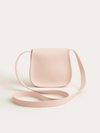 Bunny Bag