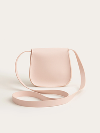 Bunny Bag