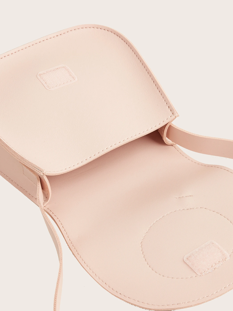 Bunny Bag