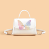 Butterfly Bag