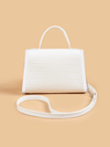 Butterfly Bag
