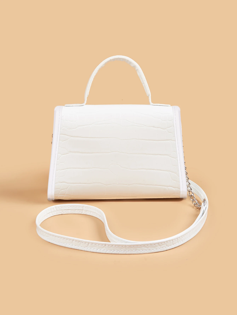 Butterfly Bag