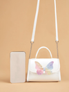 Butterfly Bag