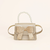 Bow Bag