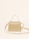 Bow Bag