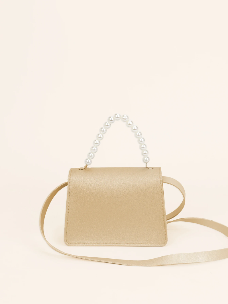 Bow Bag