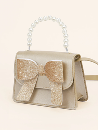 Bow Bag