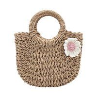 Daisy Bag