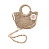 Daisy Bag