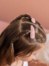 Rosie Snap Hair Clips