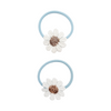 Mini Ponies | Lace Daisy