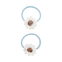 Mini Ponies | Lace Daisy