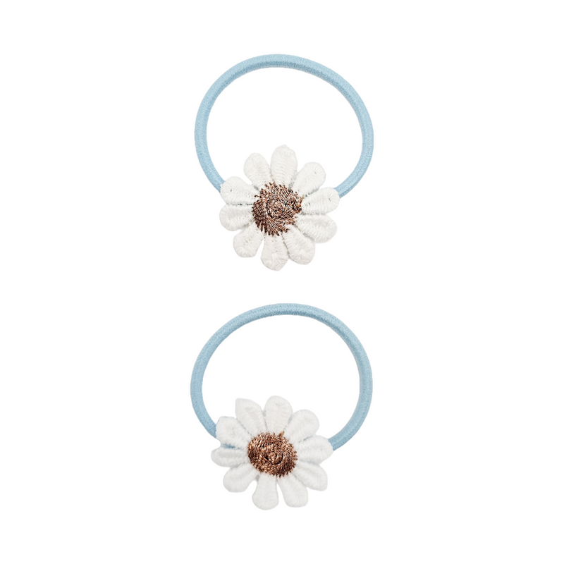 Mini Ponies | Lace Daisy