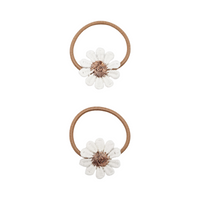 Mini Ponies | Lace Daisy