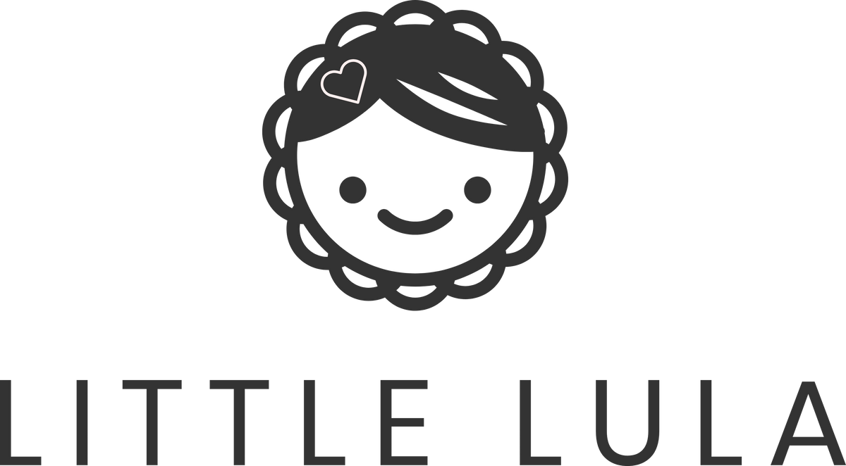 Little Blush Daisy