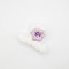 Claw | Crochet Fur Daisy