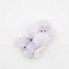 Claw | Crochet Fur Daisy