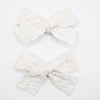Bow | Ditsy