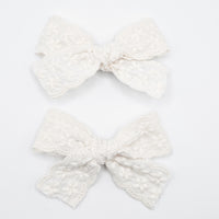 Bow | Ditsy