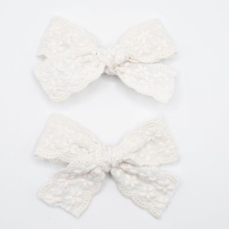 Bow | Ditsy