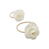 Ponies | Rose Elastics