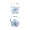 Ponies | Jewel Cord Flower