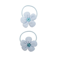 Ponies | Jewel Cord Flower
