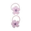 Ponies | Jewel Cord Flower