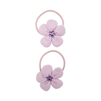 Ponies | Jewel Cord Flower